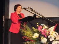 Jubileusz 70-lecia powstania dębickiej Jubileusz 70-lecia powstania dębickiej