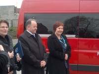 MARZENIE DZIECI ZOSTAŁO SPEŁNIONE MARZENIE DZIECI ZOSTAŁO SPEŁNIONE