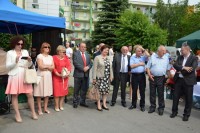 NIEDZIELA Z SANBANKIEM NIEDZIELA Z SANBANKIEM