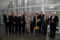 Komisja Obrony Narodowej wizytowała zakłady pracy Komisja Obrony Narodowej wizytowała zakłady pracy