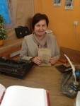 220 lecie Publicznej Szkoły Podstawowej nr 9 w Stalowej Woli. 220 lecie Publicznej Szkoły Podstawowej nr 9 w Stalowej Woli.