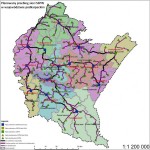 Zielone światło dla szybkiego Internetu na Podkarpaciu