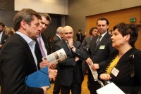 Czy sieci szerokopasmowe - to rzeczywiście najważniejszy element infrastruktury komunikacyjnej...? Czy sieci szerokopasmowe - to rzeczywiście najważniejszy element infrastruktury komunikacyjnej...?