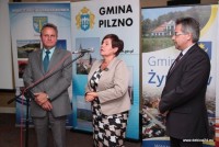 Granty w ramach programu Granty w ramach programu