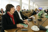 Edukacja poprzez kulturę – droga do nowoczesności i kreatywności