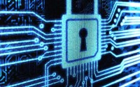 Cyberprzestrzeń a nasze bezpieczeństwo
