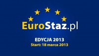 Bruksela jest na wyciągnięcie ręki! Spróbuj! Bruksela jest na wyciągnięcie ręki! Spróbuj!