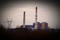 Działa już Parlamentarny Zespół ds. Energetyki