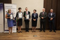 LODOŁAMACZE 2014 LODOŁAMACZE 2014