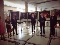 WYSTAWA FOTOGRAFII WYSTAWA FOTOGRAFII
