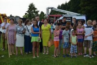 WIELOPOLANDIA 2015 WIELOPOLANDIA 2015