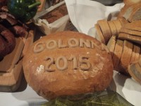 Święto Golonki Podkarpackiej z Pilzna 2015