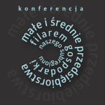 Konferencja Konferencja