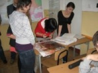 Poselski projekt ustawy o zmianie ustawy o systemie oświaty Poselski projekt ustawy o zmianie ustawy o systemie oświaty