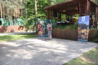 ŚWIETO LASU ŚWIETO LASU