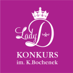 Ruszył Konkurs Ruszył Konkurs